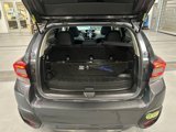 Used 2022 Subaru Crosstrek Hybrid w/ Moonroof Package w/Navigation image 3
