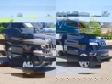 Used 2014 Jeep Grand Cherokee Laredo w/ Quick Order Package 23E image 3
