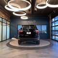Used 2022 Ford EcoSport S image 4