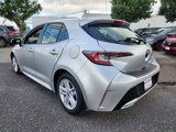Used 2022 Toyota Corolla SE image 3