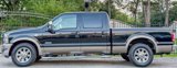 Used 2007 Ford F250 Lariat image 4