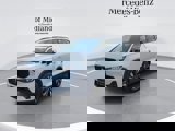 Used 2024 Volvo XC40 B5 Ultimate image 4