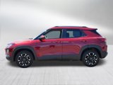 Used 2022 Chevrolet TrailBlazer LT w/ Convenience Package image 4