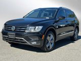 Used 2020 Volkswagen Tiguan SEL image 3