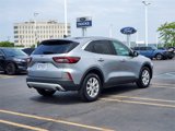 Used 2023 Ford Escape Active w/ Tech Pack #2 image 3