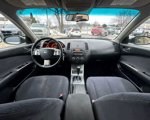 Used 2006 Nissan Altima 2.5 S w/ (P01) Special Edition Pkg image 2