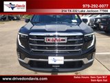 New 2025 GMC Acadia Elevation w/ Elevation Premium Package image 2