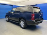 Used 2011 Chevrolet Tahoe LS image 5