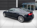 Used 2015 Audi S5 Premium Plus w/ Technology Package image 4