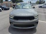 Used 2022 Dodge Durango GT image 4