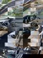 Used 2015 Kia Optima EX w/ EX Premium Package image 6