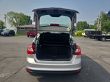 Used 2014 Ford Focus SE w/ Equipment Group 201A image 5