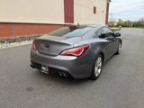 Used 2011 Hyundai Genesis 2.0T image 6