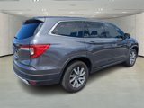 Used 2019 Honda Pilot EX-L image 3