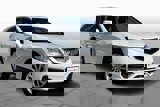 Used 2018 Acura RDX FWD w/ Technology Package image 2