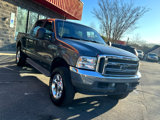 Used 2004 Ford F250 Lariat image 5