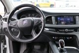 Used 2020 Buick Enclave Essence image 4