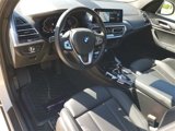 Used 2024 BMW X3 sDrive30i image 4