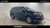 Used 2019 Honda Pilot EX-L image 2