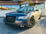 Used 2021 Chrysler 300 S image 3