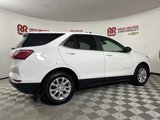 Used 2021 Chevrolet Equinox LT image 5