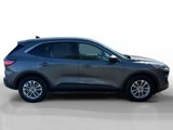 Certified 2022 Ford Escape SE image 6