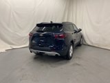 Used 2020 Chevrolet Blazer LT image 6