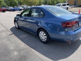 Used 2016 Volkswagen Jetta S image 4