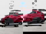 Used 2022 Mitsubishi Eclipse Cross ES image 3