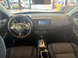 Used 2015 Mitsubishi Lancer GT image 5