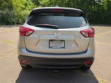 Used 2013 MAZDA CX-5 Touring w/ Touring Tech Pkg image 5
