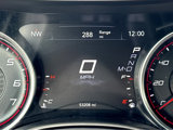 Used 2023 Dodge Charger SXT image 5