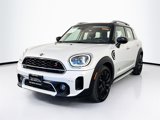 Used 2021 MINI Cooper Countryman S image 3