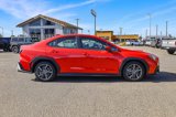 Used 2023 Subaru WRX image 3