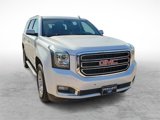 Used 2019 GMC Yukon SLT image 2