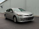 Used 2014 Toyota Avalon XLE image 6