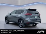 Used 2020 Nissan Rogue SV w/ Premium Package image 3