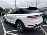 Used 2020 Lincoln Corsair Reserve w/ Elements Package image 5