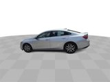 Certified 2022 Chevrolet Malibu RS w/ LPO, Convenience Package 2 image 5