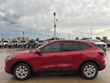 New 2025 Ford Escape Active image 5