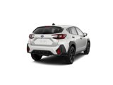 New 2025 Subaru Crosstrek 2.0i image 6