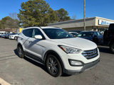 Used 2013 Hyundai Santa Fe Sport 2.0T image 6
