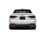 Used 2023 Audi A4 2.0T Premium w/ Convenience Package image 5