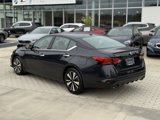 Used 2019 Nissan Altima 2.5 SV image 4