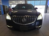Used 2015 Buick Enclave Leather image 3