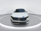Used 2019 Volkswagen Jetta SEL image 3