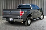 Used 2014 Ford F150 XL w/ Equipment Group 101A Mid image 2