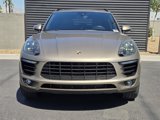 Used 2018 Porsche Macan image 2
