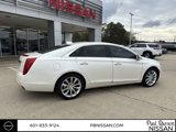 Used 2015 Cadillac XTS Luxury image 5
