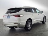 Certified 2022 Buick Enclave Premium image 3
